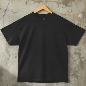 1997 Civic Type R Under The Bridge JDM Car Graphic Tee 🚗